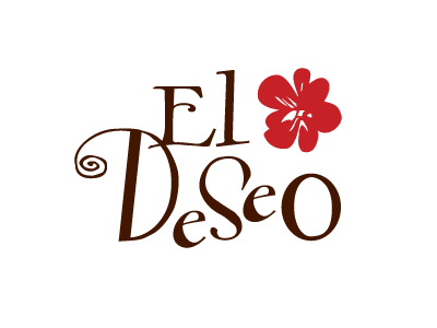 El Deseo Restaurant