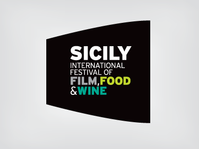 Sicily Festival