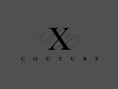 X Couture