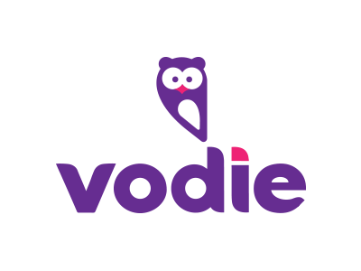 Vodie TV 2