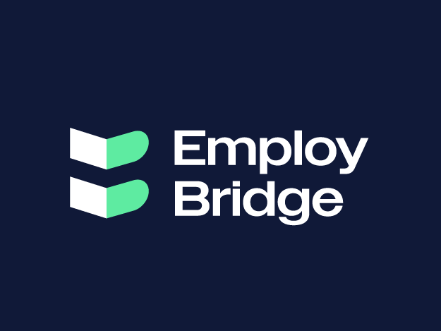 Employ Bridge