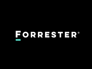 Forrester