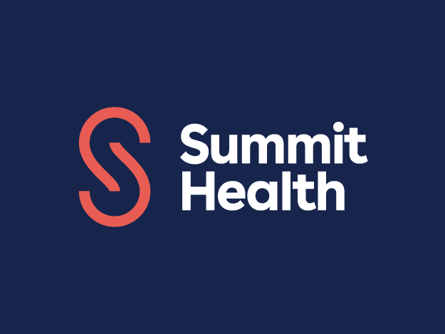 Summit Health