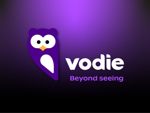 Vodie TV 2