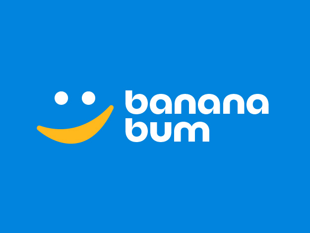 Banana Bum