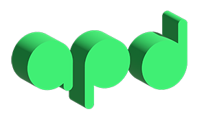 artplugsdesign